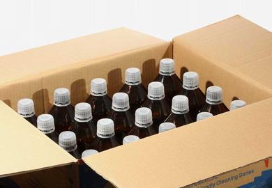 上?；瘜W試劑報關流程