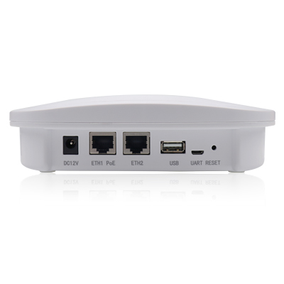 申甌室內(nèi)無線吸頂AP SW5000-VN6D（V系列）