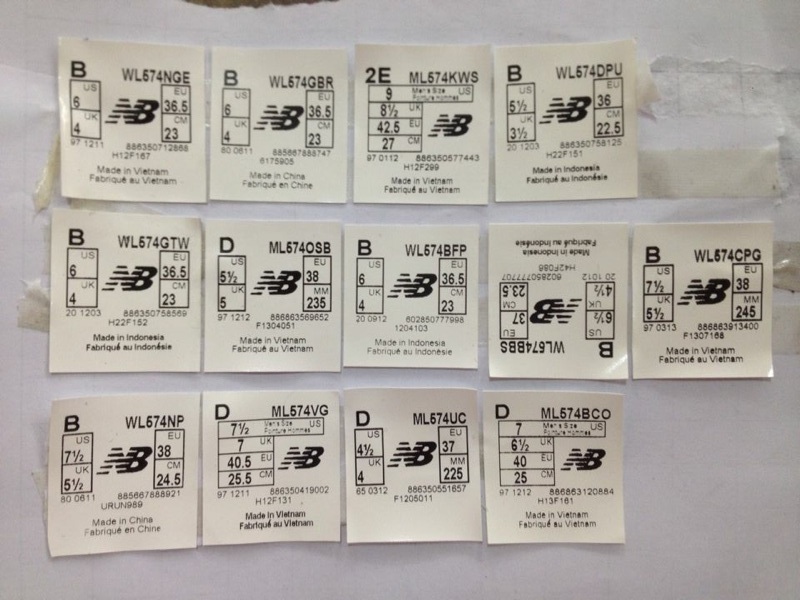 現(xiàn)貨銷售熱壓布 鞋舌標(biāo) 自粘熱壓布  自粘熱壓布 鞋舌標(biāo)