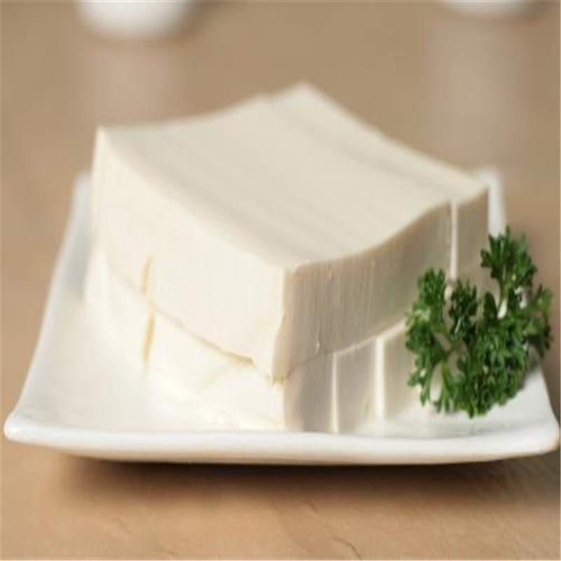 食品添加劑二水*鈣  豆腐*石膏粉
