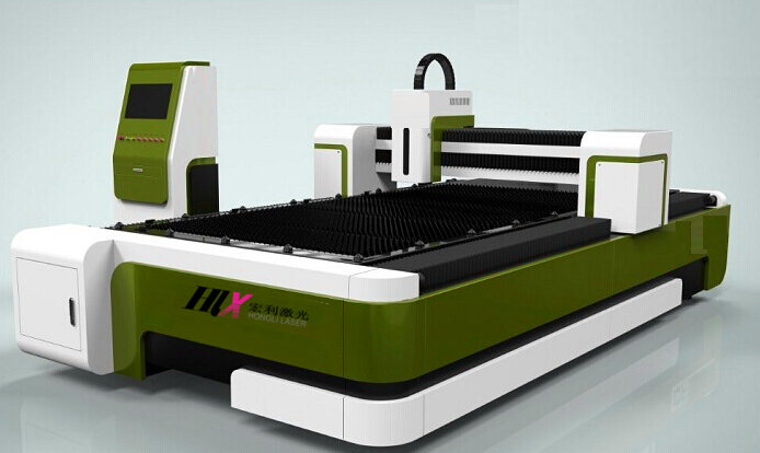 激光切割機(jī)，金屬切割機(jī)廠家，板材切割機(jī)不銹鋼切割