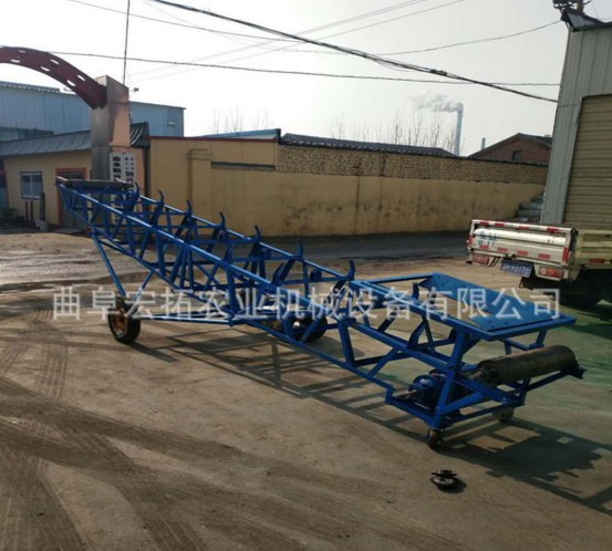 皮帶輸送機(jī)、山東皮帶輸送機(jī)、皮帶輸送機(jī)價(jià)格、皮帶輸送機(jī)廠家