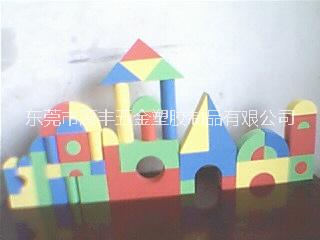 EVA織木 EVA織木廠家 EVA織木價格 EVA織木哪家好 EVA織木銷售