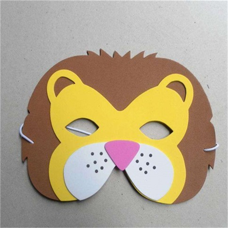 環(huán)保廠家生產(chǎn)沖壓eva產(chǎn)品加工 防護(hù)用品eva門卡 彩色沖壓模型