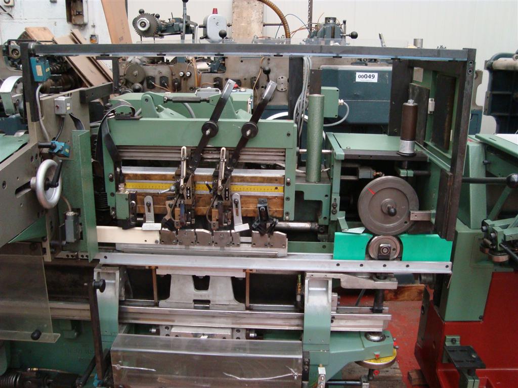 供應(yīng) 供應(yīng)上海馬天尼膠裝龍專賣店