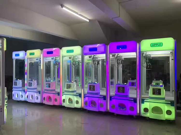 兒童玩樂加盟項(xiàng)目，兒童電玩城，兒童樂園品牌
