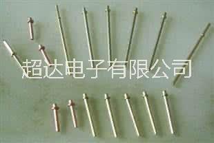 0.4方針0.5方針0.6方針0.64方針0.7方針0.8方針1.0方針1.14方針長度加工定制