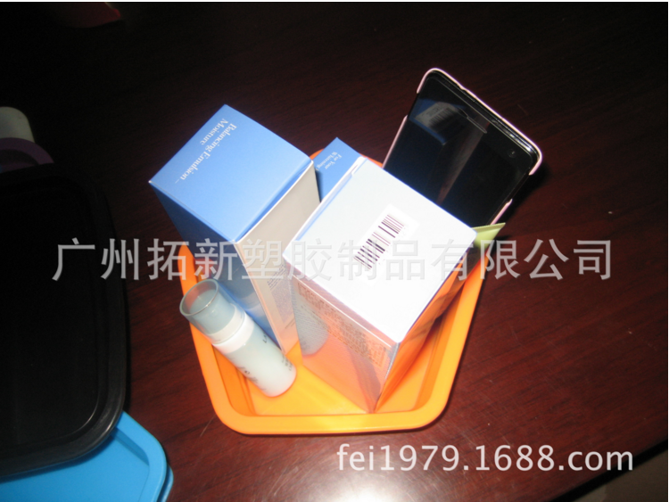 廠家定制硅膠收納盒 廣州硅膠收納盒廠家 硅膠收納盒價格