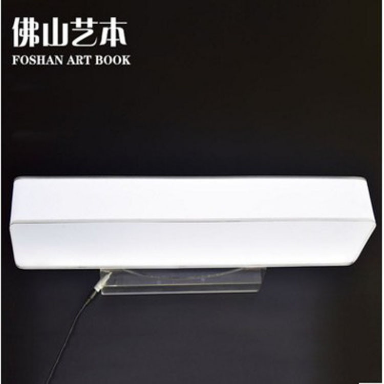 有機(jī)玻璃亞克力燈箱批發(fā) 亞克力燈箱廠家 有機(jī)玻璃燈箱定制