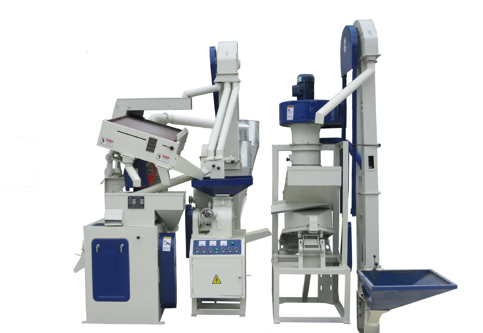 湖南碾米機(jī)，湖南大型碾米機(jī)，湖南大型打米機(jī)