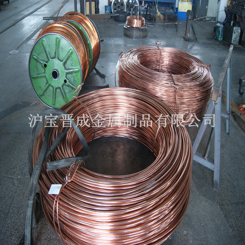 長(zhǎng)期提供 銀銅合金批發(fā) C11600銀銅線 惠州銀銅合金 支持加工定制