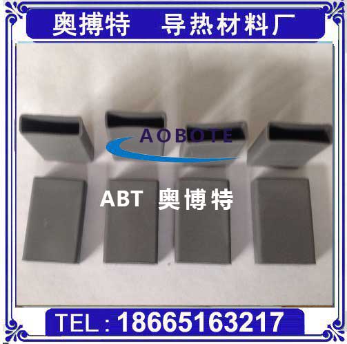 硅膠帽套報(bào)價(jià)-廠家直銷-供應(yīng)商