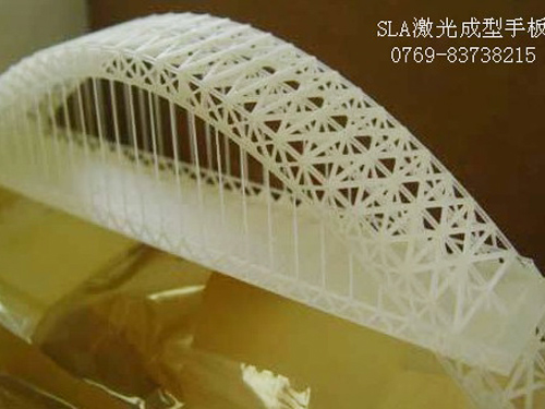 SLA精密藝術(shù)樣板、SLA精密藝術(shù)樣板廠家、東莞專(zhuān)業(yè)SLA精密藝