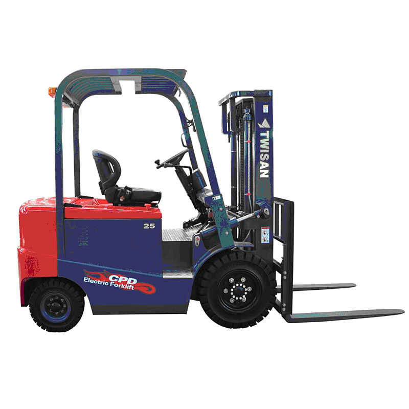 景縣電動(dòng)叉車、供應(yīng)景縣電動(dòng)叉車、景縣電動(dòng)叉車價(jià)格、景縣電動(dòng)叉車廠家