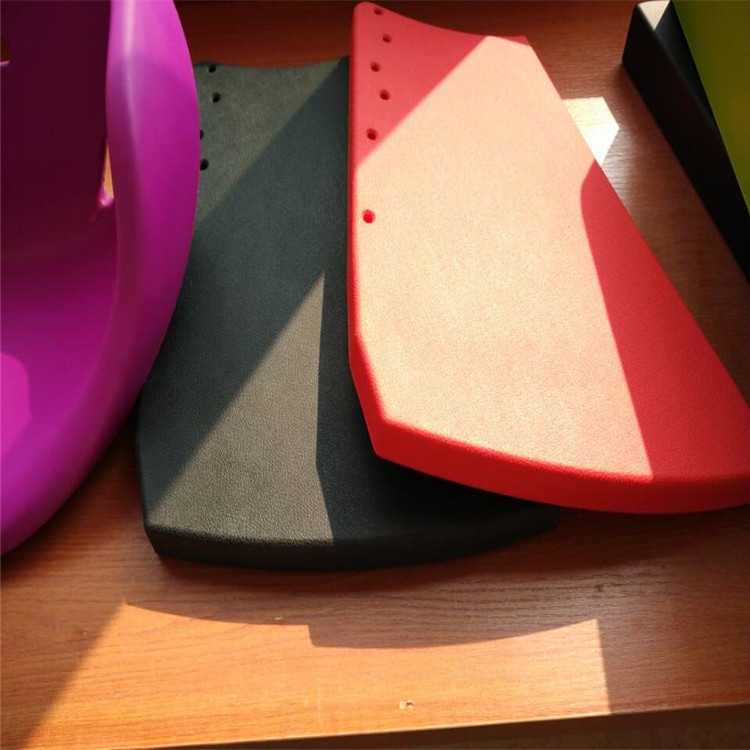 深圳供應 pu自結皮抗撕裂抗紫外線地鐵翼門 地鐵檢票口擋板 飛機場檢票口擋板