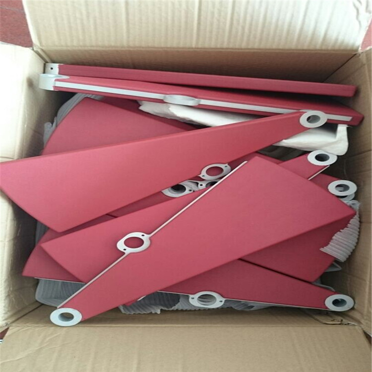 深圳供應 pu自結皮抗撕裂抗紫外線地鐵翼門 地鐵檢票口擋板 飛機場檢票口擋板