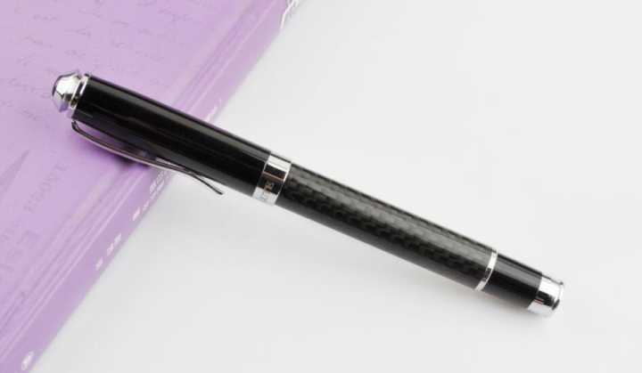 供應中性筆昆山中性筆定制logo