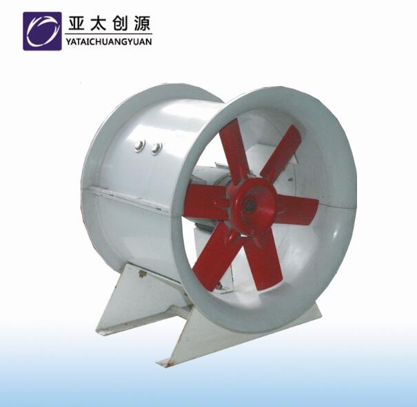 混流風(fēng)機(jī)的保養(yǎng)方法有哪些如何維護(hù)