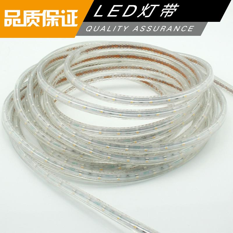 江蘇廠家-戶外裝飾亮化高壓燈-工程照明高壓燈帶 江蘇廠家戶外裝飾亮化高壓燈條 廣東廠家戶外裝飾亮化高壓燈條