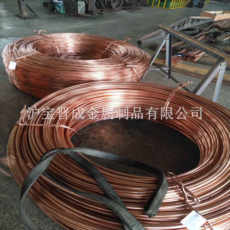 批發(fā)現(xiàn)貨 銀銅線 銀銅合金線規(guī)格 廣州銀銅合金 規(guī)格齊全 *