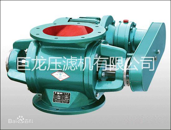 泊頭巨龍環(huán)保供應(yīng)除塵器配件120*2.000 除塵骨架一件批發(fā)