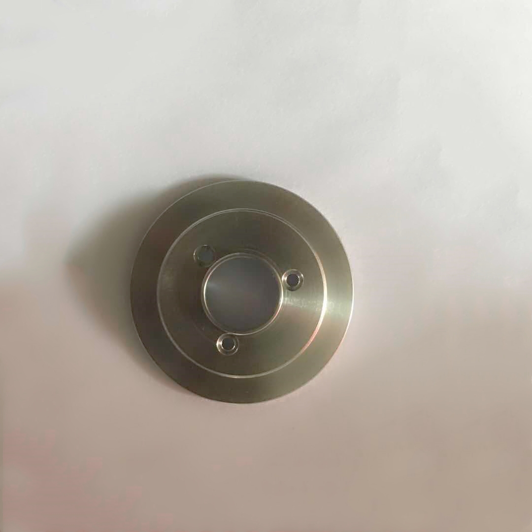 CS接口上饒攝像頭CS接口廠家直銷加工定制批發(fā) CS接口