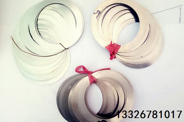 瓷磚加工機(jī)器、瓷磚切割機(jī)、 馬賽克切割機(jī)各種型號(hào)切割片墊片隔