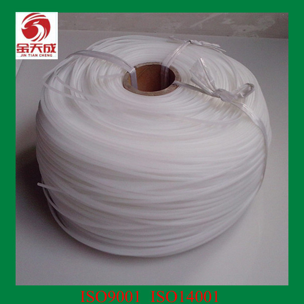 供應(yīng)漁船制作用pp板材環(huán)保pp硬板