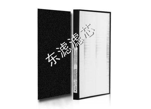 空氣凈化器過濾網(wǎng)濾芯 中山市專業(yè)生產(chǎn)氣凈化器過濾網(wǎng)濾芯