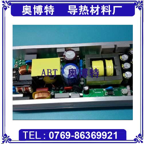 硅膠帽套報(bào)價(jià)-廠家直銷-供應(yīng)商