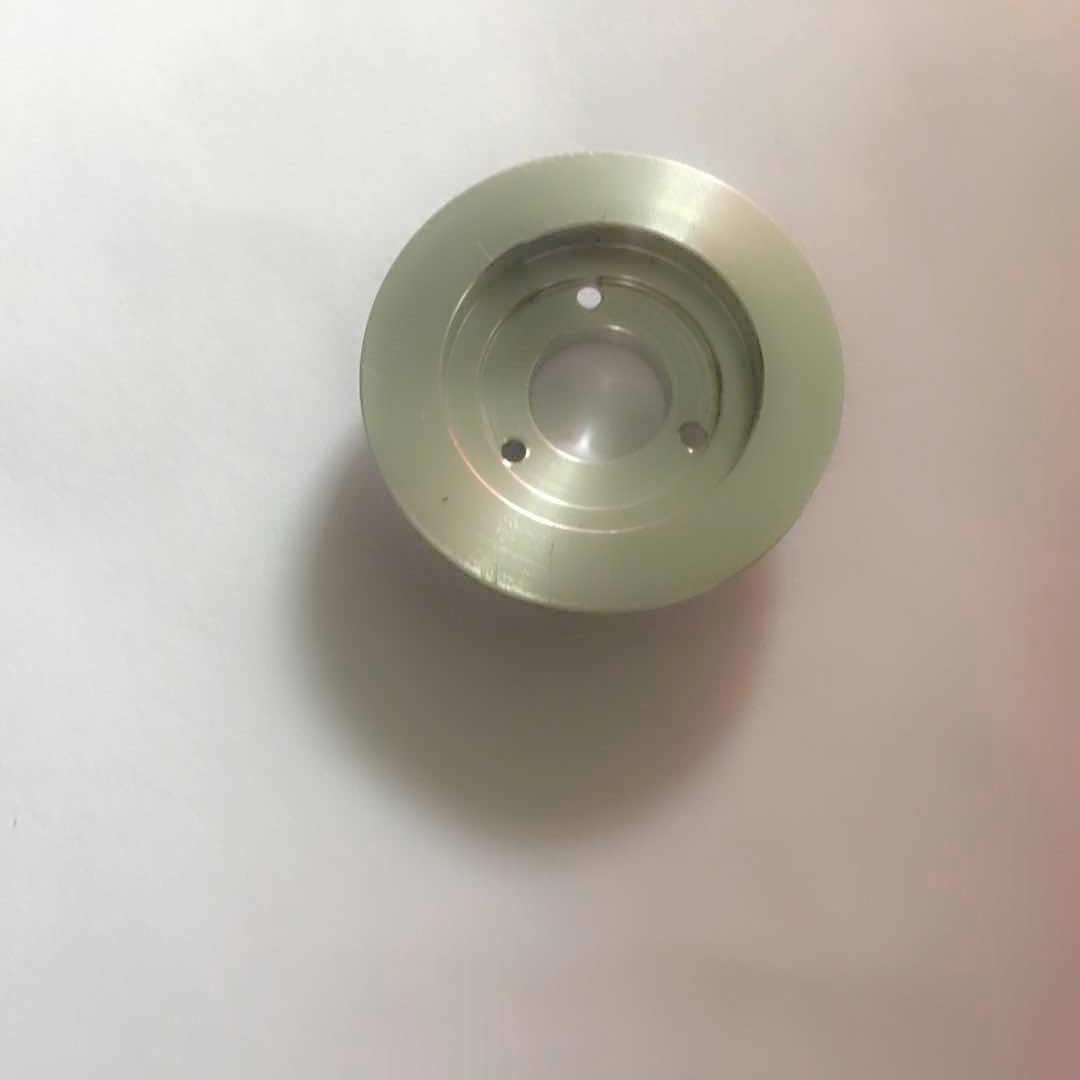 CS接口上饒攝像頭CS接口廠家直銷加工定制批發(fā) CS接口