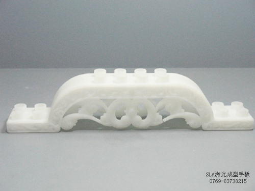 SLA精密藝術(shù)樣板、SLA精密藝術(shù)樣板廠家、東莞專(zhuān)業(yè)SLA精密藝