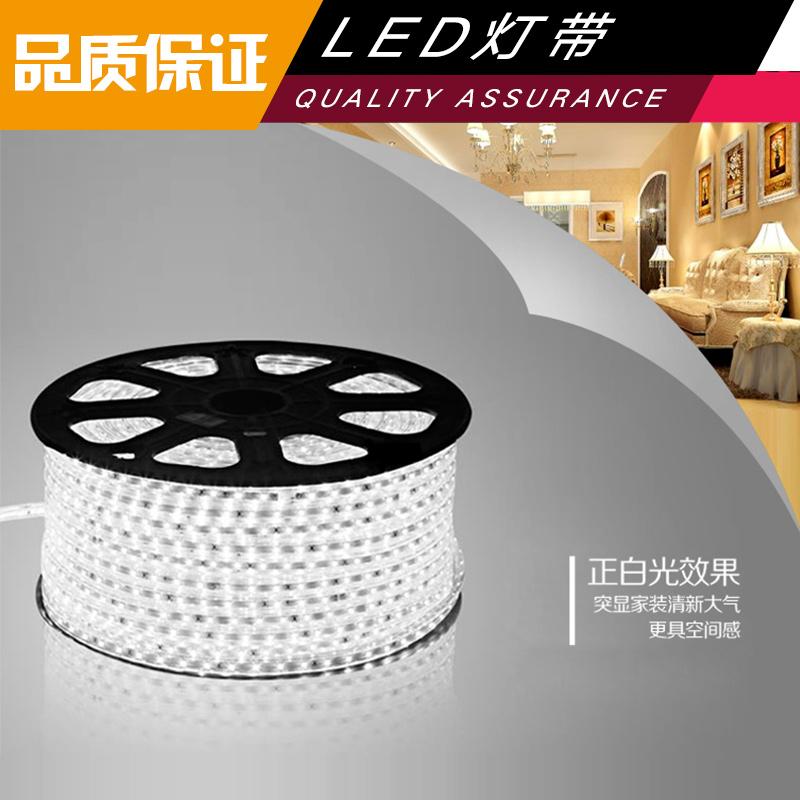 江蘇廠家-戶外裝飾亮化高壓燈-工程照明高壓燈帶 江蘇廠家戶外裝飾亮化高壓燈條 廣東廠家戶外裝飾亮化高壓燈條