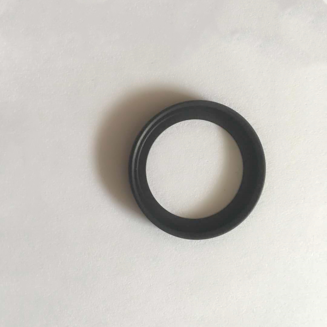 L1壓圈上饒攝像頭L1壓圈廠家直銷(xiāo)加工定制批發(fā) L1壓圈