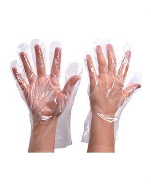 供應(yīng)石家莊一次性手套批發(fā)