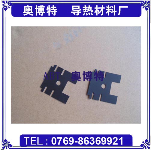 模切絕緣麥拉片供應(yīng)商-絕緣麥拉片廠家-絕緣片批發(fā)