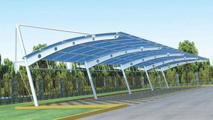 供應(yīng)遮陽雨篷折疊帳篷廣告展銷帳篷