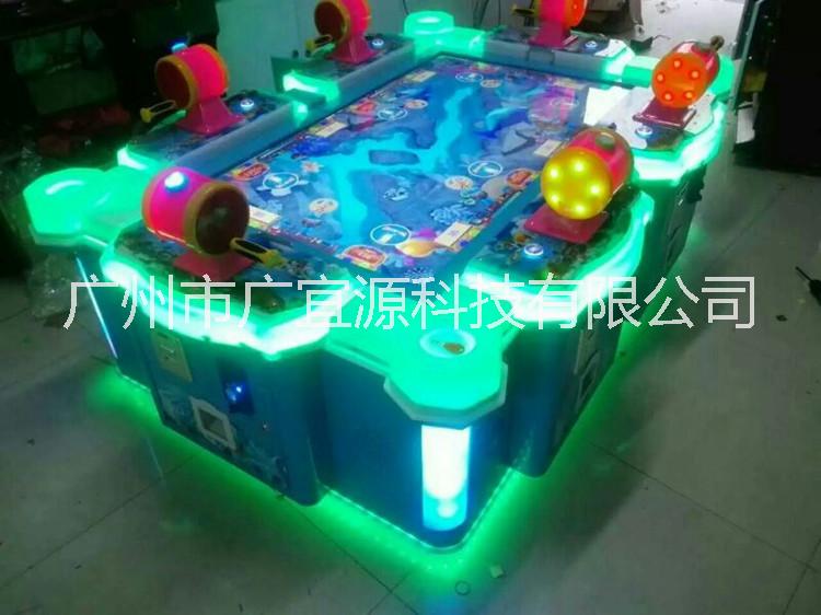 開兒童電玩城手續(xù)，兒童電玩廠家，兒童電玩批發(fā)，兒童電玩采購(gòu)