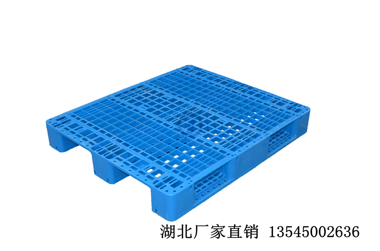 專業(yè)生產(chǎn)制造批發(fā)川字托盤田字托盤九腳托盤各規(guī)格