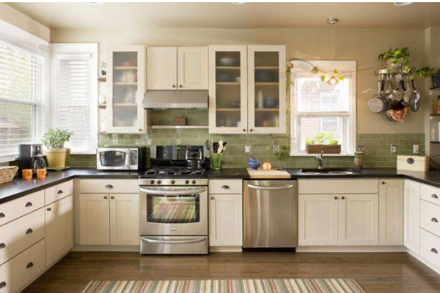 世匠裝飾  鬧哪樣 武漢專業(yè)的廚