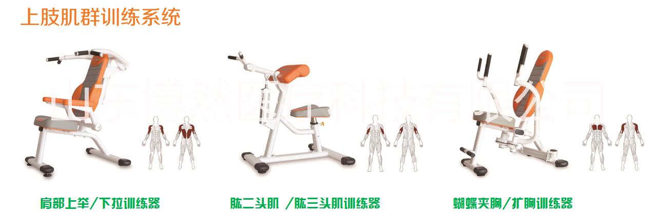 上肢肌群康復訓練器 等速肌力康復訓練器 價格上肢肌群康復訓練系統(tǒng) 等速肌力康復訓練系統(tǒng) 廠家 等速肌力訓練器
