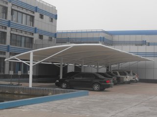 供應(yīng)膜布加工廠膜布加工報(bào)價(jià)