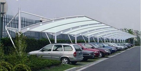 供應(yīng)雨篷帳篷遮陽蓬折疊帳篷曲臂伸縮蓬