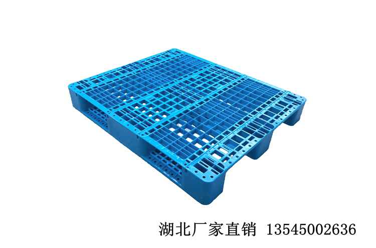 專業(yè)生產(chǎn)制造批發(fā)川字托盤田字托盤九腳托盤各規(guī)格