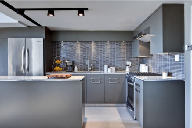 世匠裝飾  鬧哪樣 武漢專業(yè)的廚