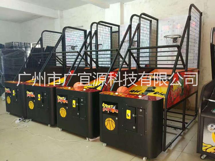 親子電玩設(shè)備，親子互動娛樂設(shè)備 ，電玩設(shè)備批發(fā)廠家，