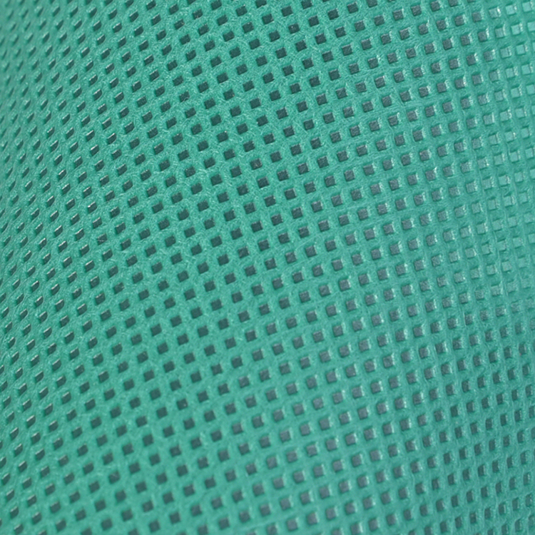 80g紡粘無紡布農(nóng)業(yè)覆蓋無紡布pp丙綸無紡布建筑建材