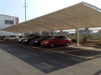 供應(yīng)上海*豪華伸縮雨篷遮陽篷 上海*豪華伸縮雨篷遮陽篷上海膜