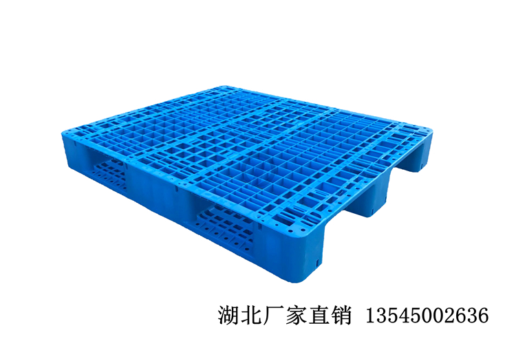 專業(yè)生產(chǎn)制造批發(fā)川字托盤田字托盤九腳托盤各規(guī)格