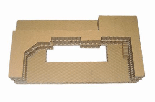 實(shí)惠深圳坪山?？ǚ涓C紙板報(bào)價(jià)牛卡蜂窩紙板廠家批發(fā)優(yōu)質(zhì)?？ǚ涓C紙板哪里有？牛卡蜂窩紙板廠家哪家好？大鵬?？ǚ涓C紙板廠家電話